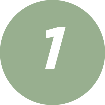 No 1
