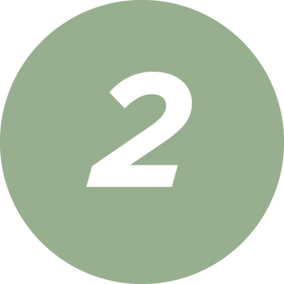 No 2