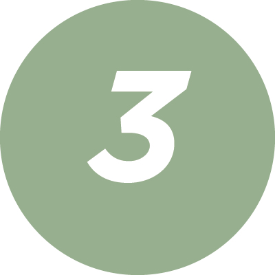 No 3