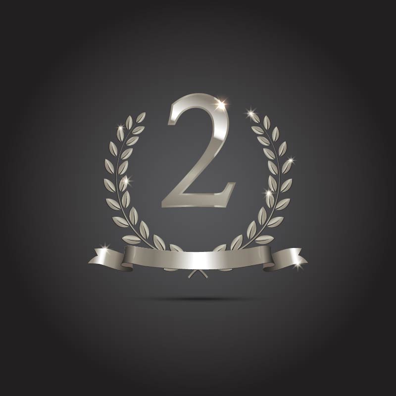 juarai 2